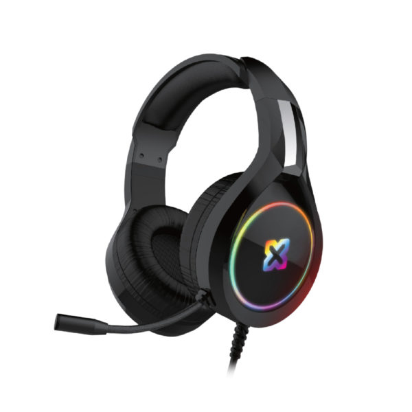 Auricular Crush Sound XH100 Ps4/pc - Imagen 2