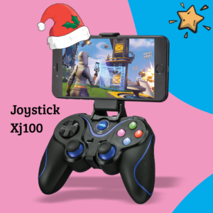 JOYSTICK XJ100