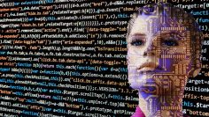 Automatización Robótica de Procesos (RPA)