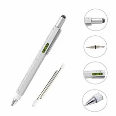 ToolPen 6 en 1