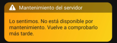 El día que los runners se quedaron sin sus métricas de Garmin.